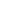 Selbstglaube