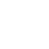 Covid Survivor
