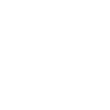 do it / don't quit