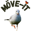 Seagull-it White Edition
