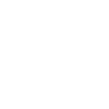 Terima Kasih - Grazie indonesiano Bali Vacation