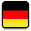 Germany flag