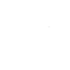 Pride or Die white
