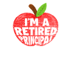 Directeur de l’école Pension