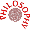 Philosophy design