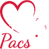 Just pacsed