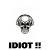 Anti Social