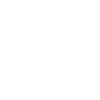 Chicken chickens