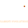 Basket evolution Dunk