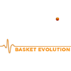 Basket evolution