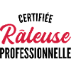 humour râleuse - certifiée râleuse professionnelle