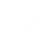 je suis un papa militaire