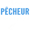futur pêcheur comme papa