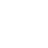best friend