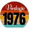 millésime 1976