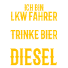 Trucker