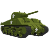 Sherman