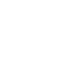 Cycling Bike Bicycle