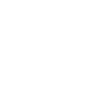 ARRIÈRE GRAND-PÈRE