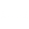 Fitness Sports