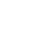 ARRIÈRE GRAND PÈRE QUI DECHIRE