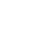 Chat Chat Chat