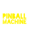 Flipper automate