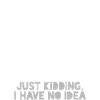 Mathematics Mathematics Teacher Mathematician