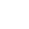 Whippet Racing Dog Greyhound