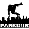 Parkour