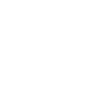 The Baker