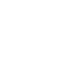 Psychiatric nurse