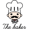 The Baker
