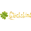 2000-2006