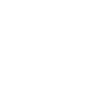 Vélo de course Triathlon Vélo