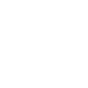 Elephant Savannah Thick-skinned