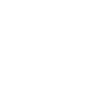 Funny bike motif