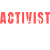 Activist Lifestyle