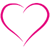 heart 01