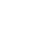 Je Peux Pas J'ai Escrime