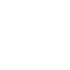 Je Peux Pas J'ai Lapin