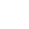 Team Bräutigam
