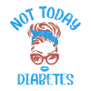 Diabetes
