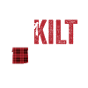 Kilt