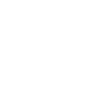 Game Over (v6)