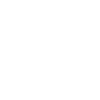 Game Over (v3)
