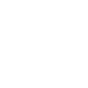 J'peux pas j'ai labo (blanc)