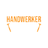 Handwerker Sprüche