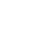 J'peux pas j'ai Manif