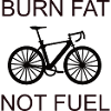 Cycling | Sustainability
